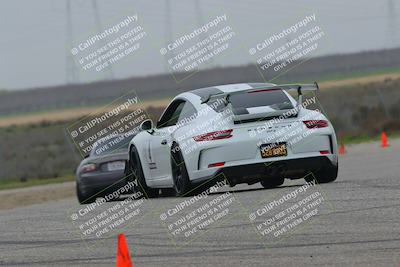 media/Dec-13-2025-OnGrid (Sat) [[98be3c0626]]/Group 4 Blue/Offramp S3/